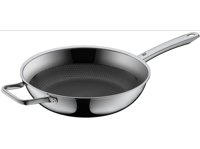 Profi Resist Poêle wok 28 cm