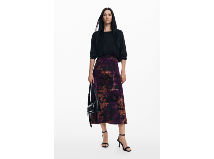 Dress Long Sleeve