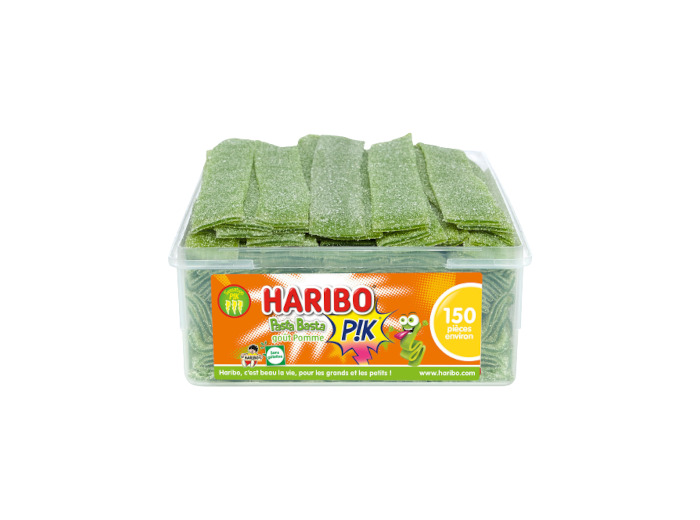 Pasta Basta Miami Pik 150P