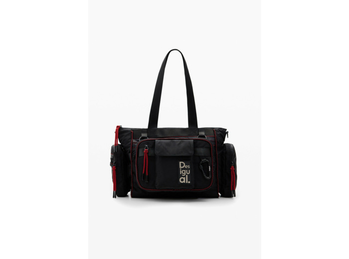 Sac À Main