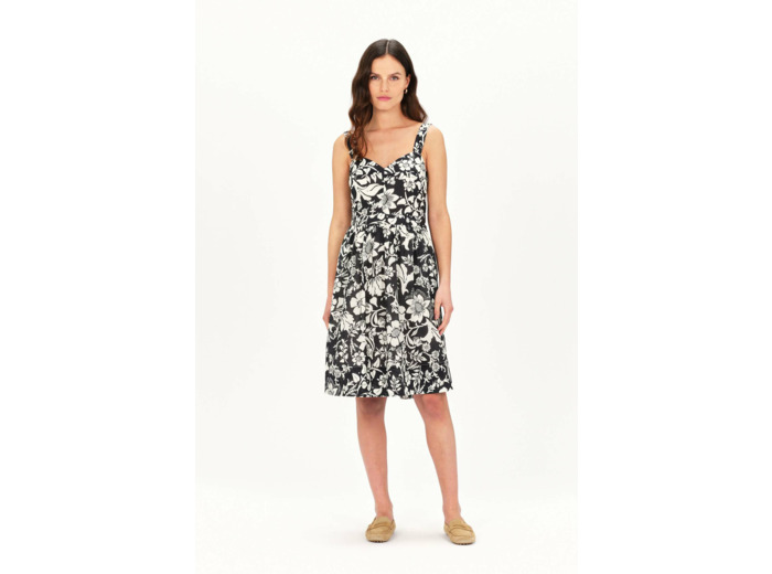Robe ritzic