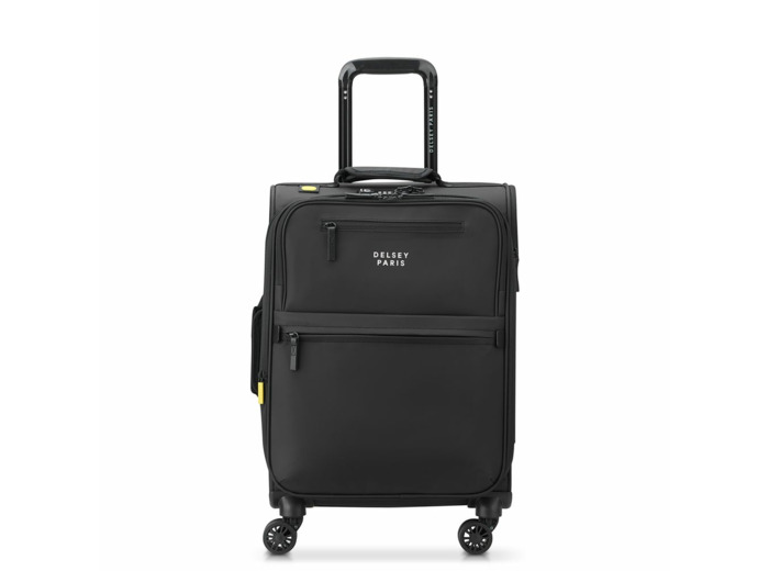 Maubert 2.0 val 4dr cab ext 55