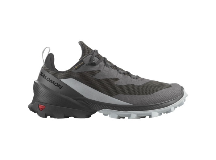 Cross Over 2 Gtx Magnet Phantom Pearl Blue