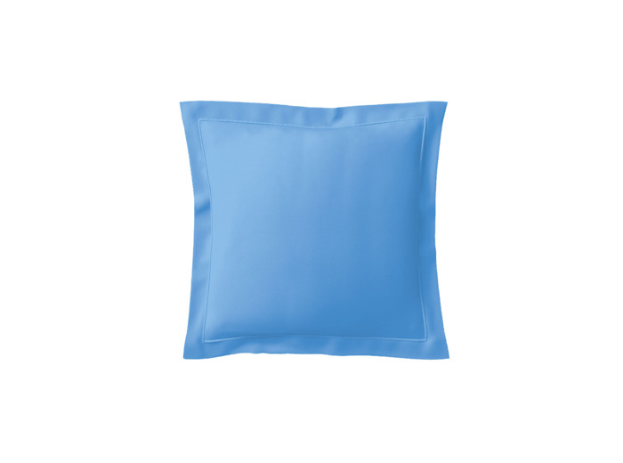 TAIE D'OREILLER | Vexin - Nattier