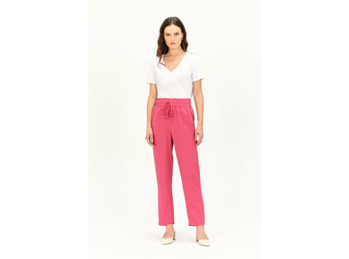 Pantalon pluc