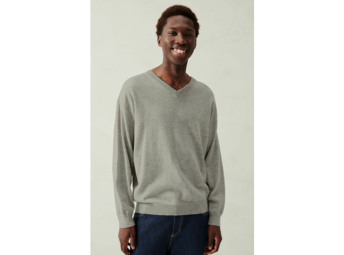 Pull homme Voxybay