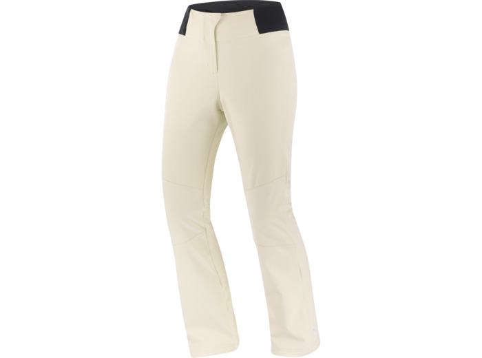 Reason Pant Turtledove