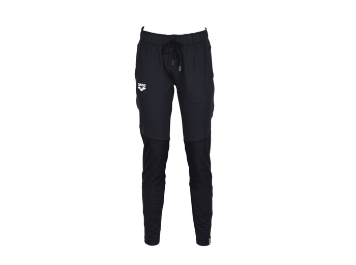 Collant de sport arena Spacer Panel pour femmes