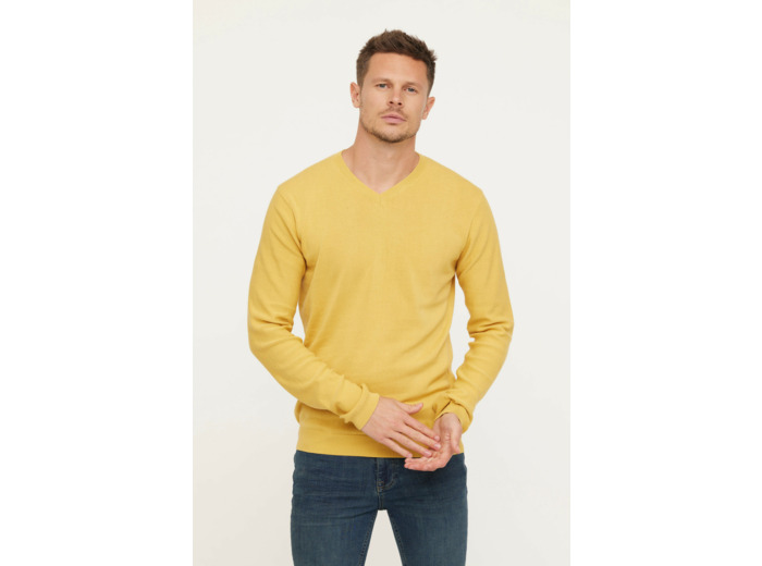 Pull CLORO Topaz