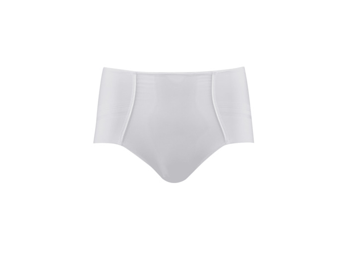Culotte sculptante Beauty Sculpt