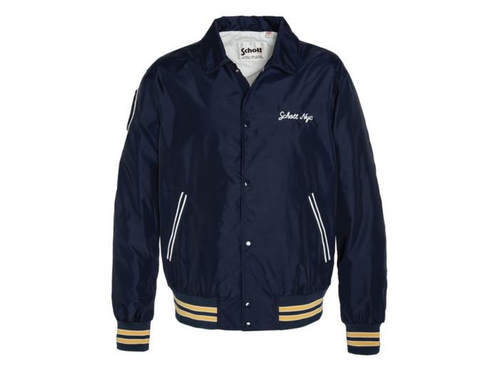 Blouson starter GIANTS SCHOTT