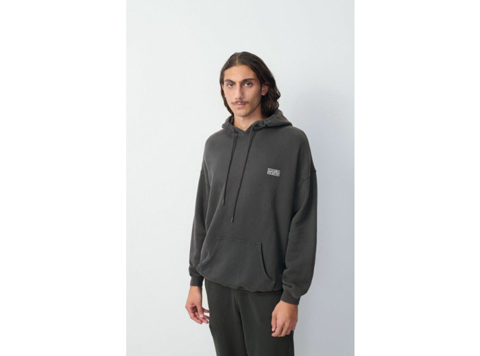 Sweat homme Izubird