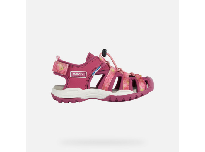 JR BOREALIS ENFANT
