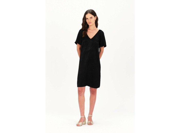Robe riman