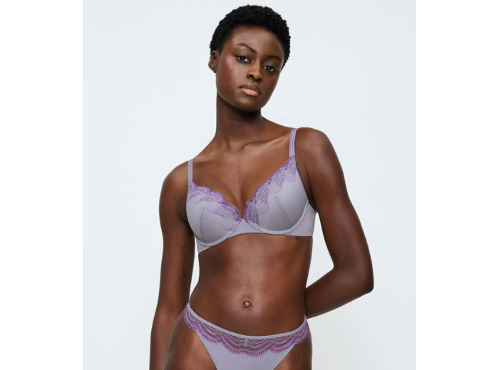 Triumph Comfort Glam WHU - Soutien gorge push up