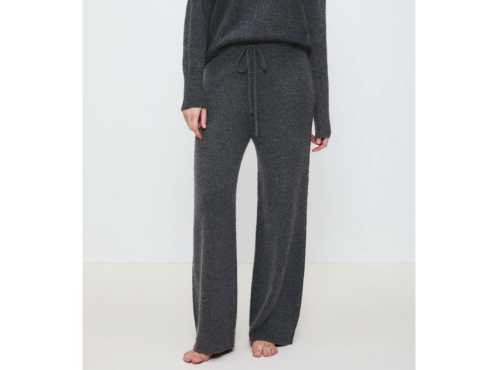 Amourette Cozy Trousers - Pantalon d'intérieur