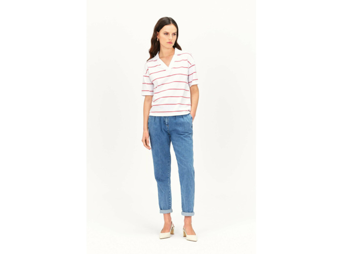 T-shirt tphilo