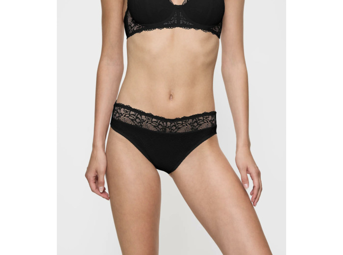 Culotte Tai
