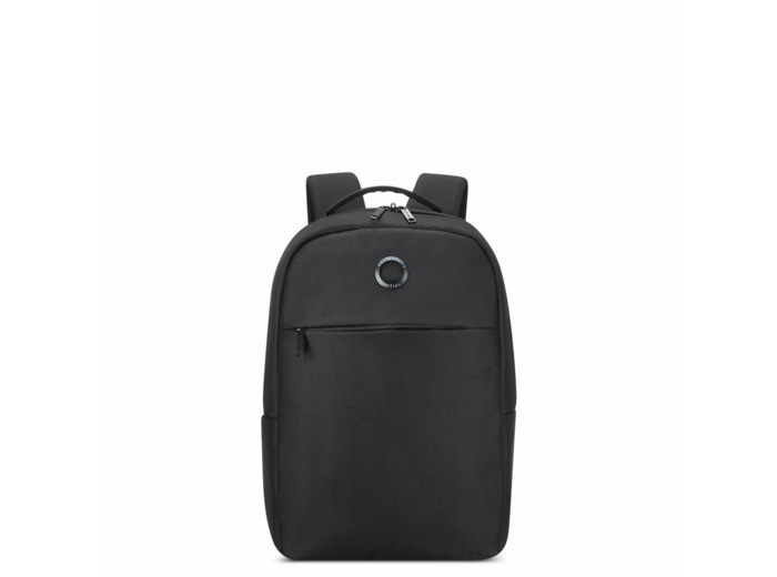 Citypak sac a dos 15.6"