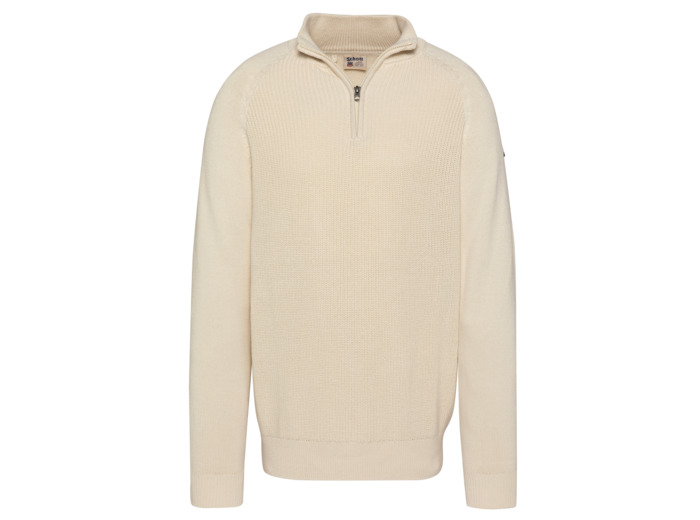 Pull Camionneur Schott NYC®