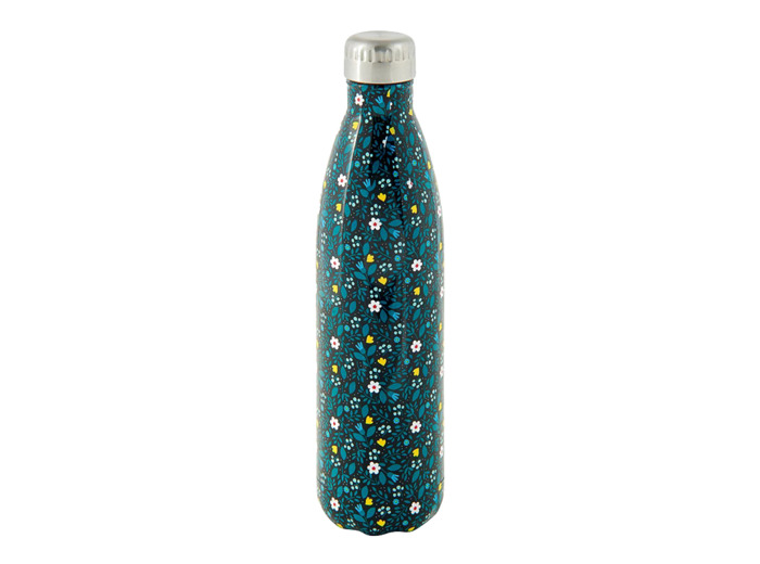 Bouteille isothe GUILLAUME Rythme 48cl