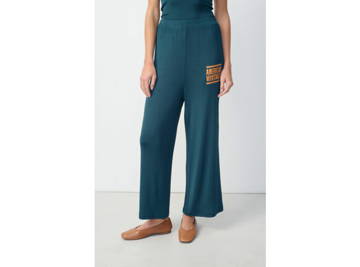 Jogging femme Azyro