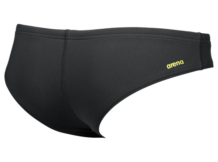 Bas de bikini arena Rulebreaker Unique