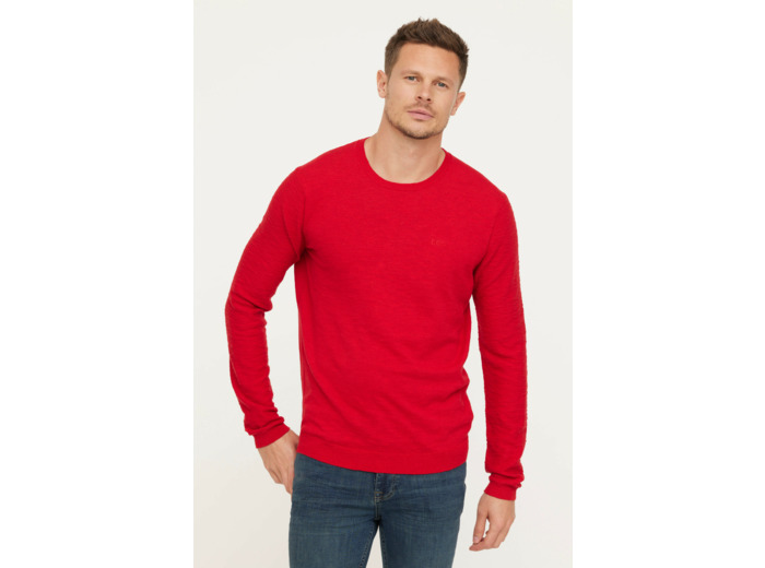 Pull CIROZO Cherry