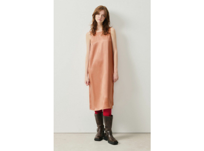 Robe femme Unyl
