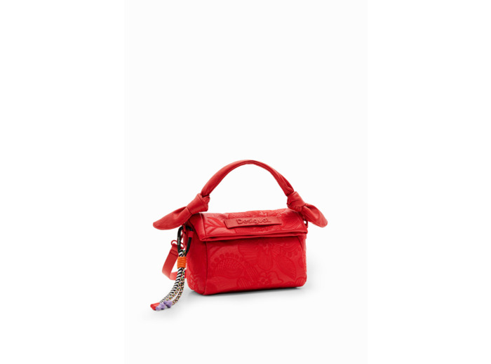 Sac À Main