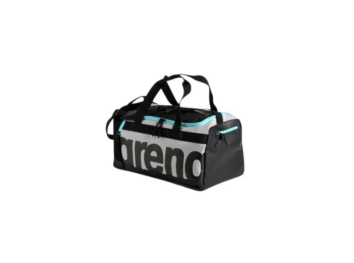 Sac de sport et de natation arena Spiky III Duffle 25 L