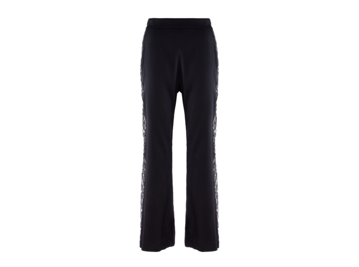 Pantalon Whimsical Affair