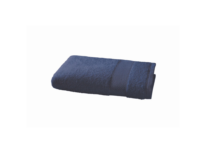 SERVIETTE INVITE | Pétale - Bleuet
