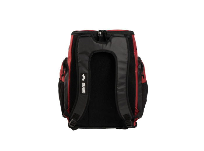 Sac à dos arena Swim Backpack 45L Spiky III