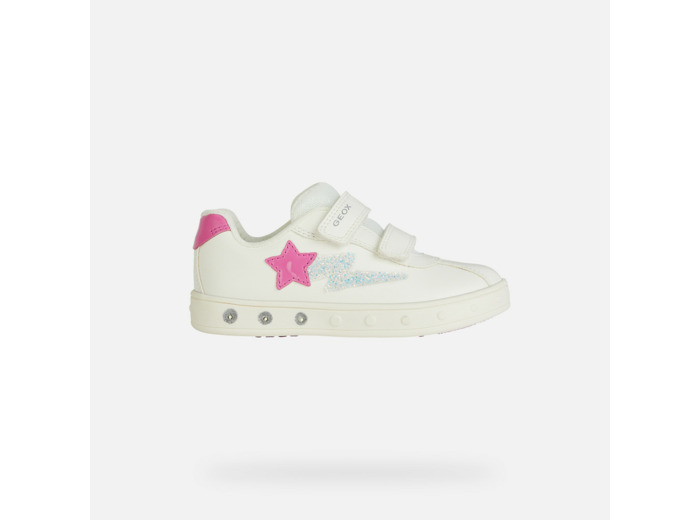 J SKYLIN ENFANT