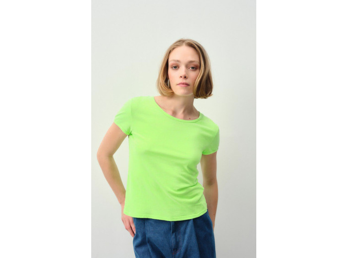 T-shirt femme Lopintale
