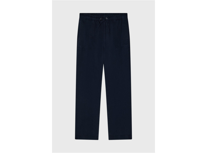 Pantalon cargo - NETTIE