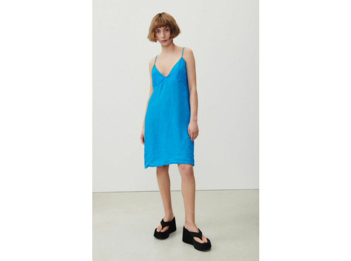 Robe femme Ivybo