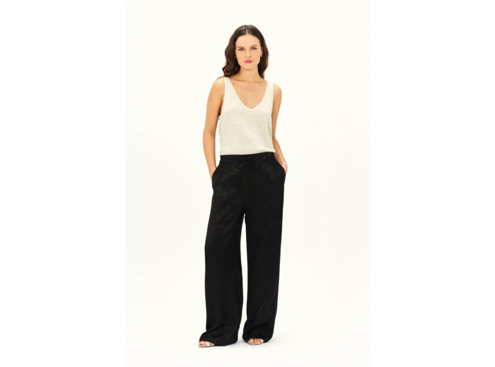 Pantalon peinture2