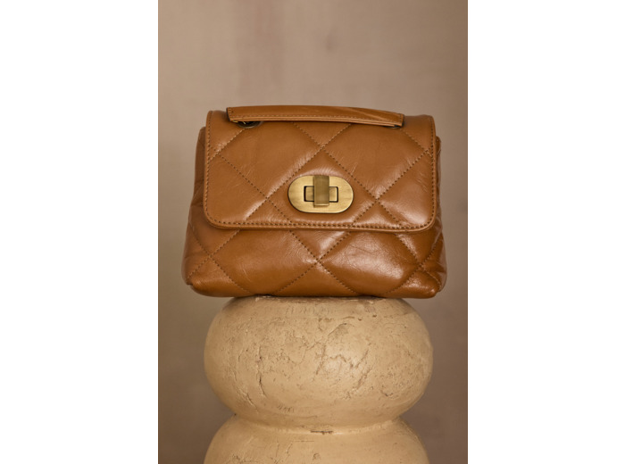 Sac GABY MINI