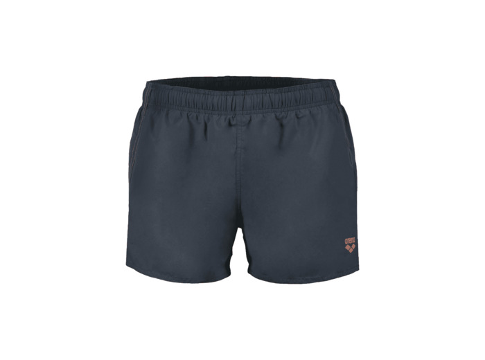 Short-X de plage arena Fundamentals R pour hommes