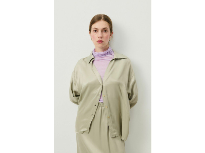 Chemise femme Unyl