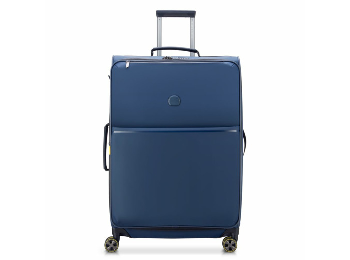 Turenne soft val tr ext 4dr 76