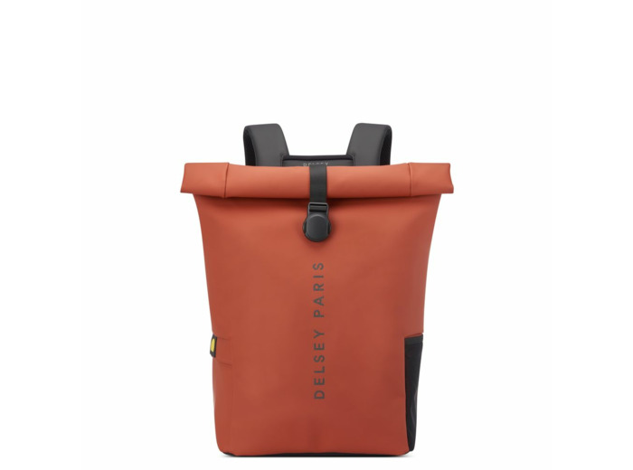 Turenne soft sac a dos rolltop