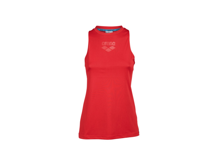 Débardeur arena Sportswear Solid pour femmes