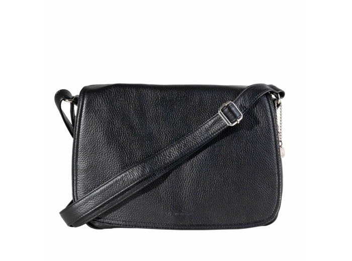 Sac Porté Croisé Rome