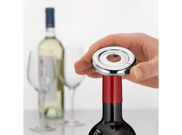 Décapsuleur Vino