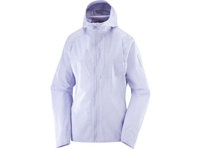 Bonatti Trail Jkt Cosmic Sky