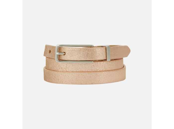 D BELT