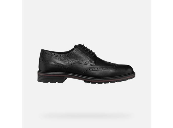 U WALK PLEASURE C